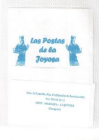 /album/fotogaleria-marlofa/las-postas-de-la-joyosa-jpg/